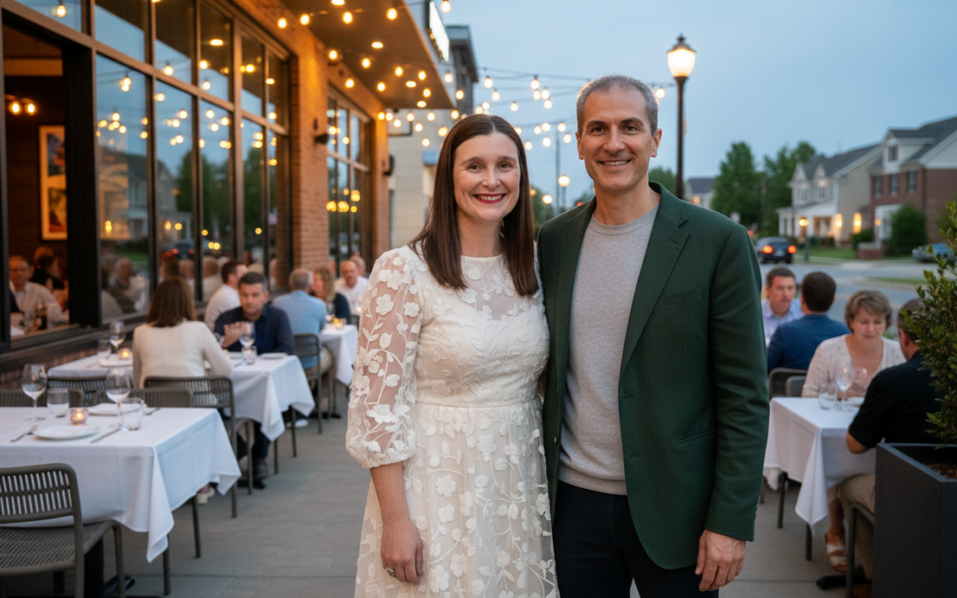 Beyond the Big Chains: The Best Local Restaurants in Greenville NC You Need to Try in 2026