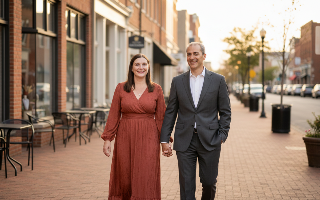 Exploring Greenville NC’s Hidden Gems: Your Local Guide to Must-Try Experiences in 2026