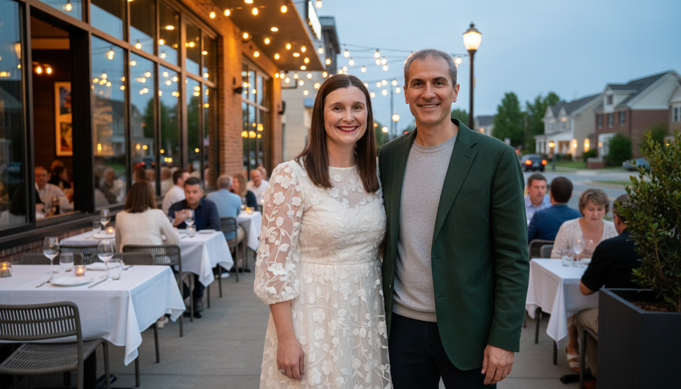 Beyond the Big Chains: The Best Local Restaurants in Greenville NC You Need to Try in 2026
