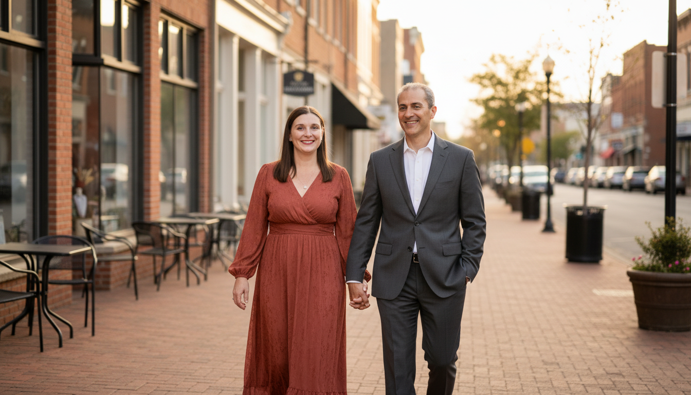 Exploring Greenville NC's Hidden Gems: Your Local Guide to Must-Try Experiences in 2026