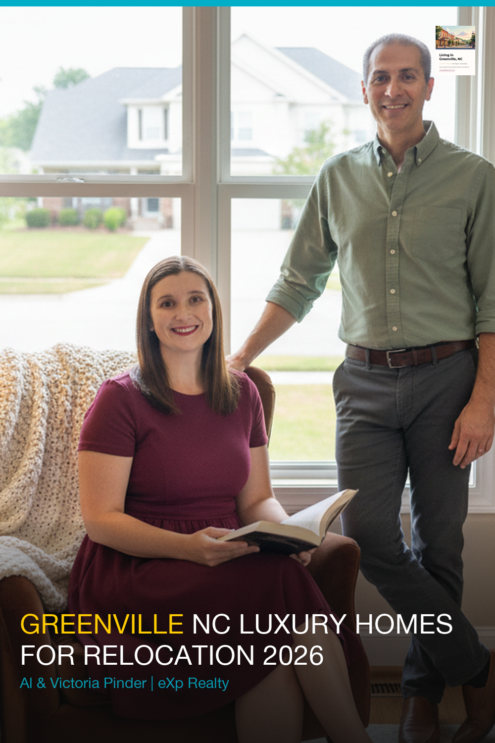What's It Really Like Living in Greenville NC in 2026? An Insider's Look