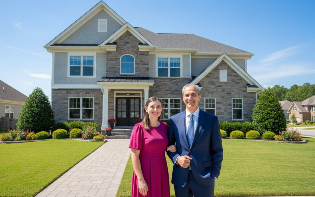Relocating to Greenville NC: The Honest Guide From Local Agents (2026 Market Insights)