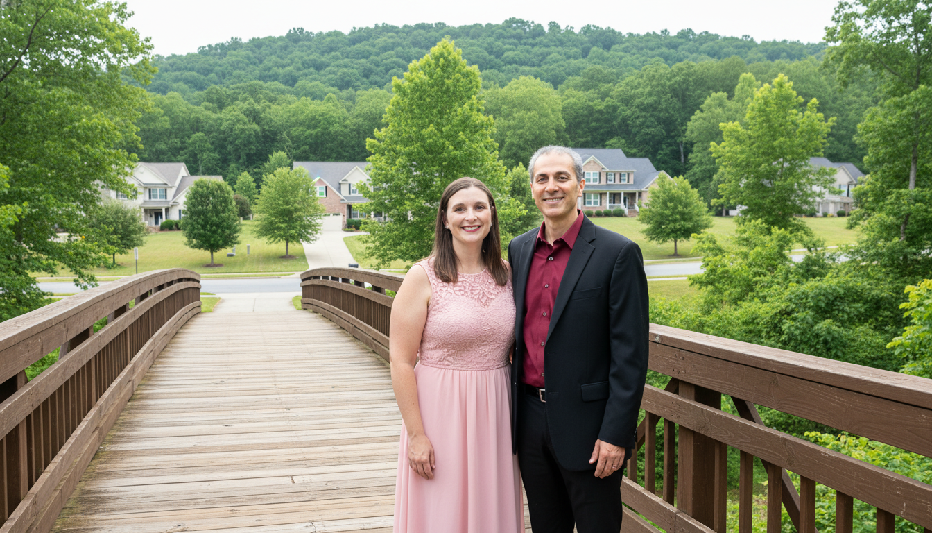What Makes Greenville NC Thrive Beyond the Average City?