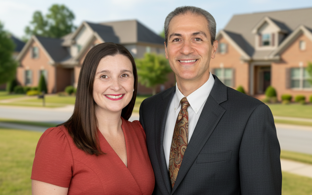 The Definitive Guide to Choosing Your Realtor in Greenville, NC: 2024-2026 Market Intelligence
