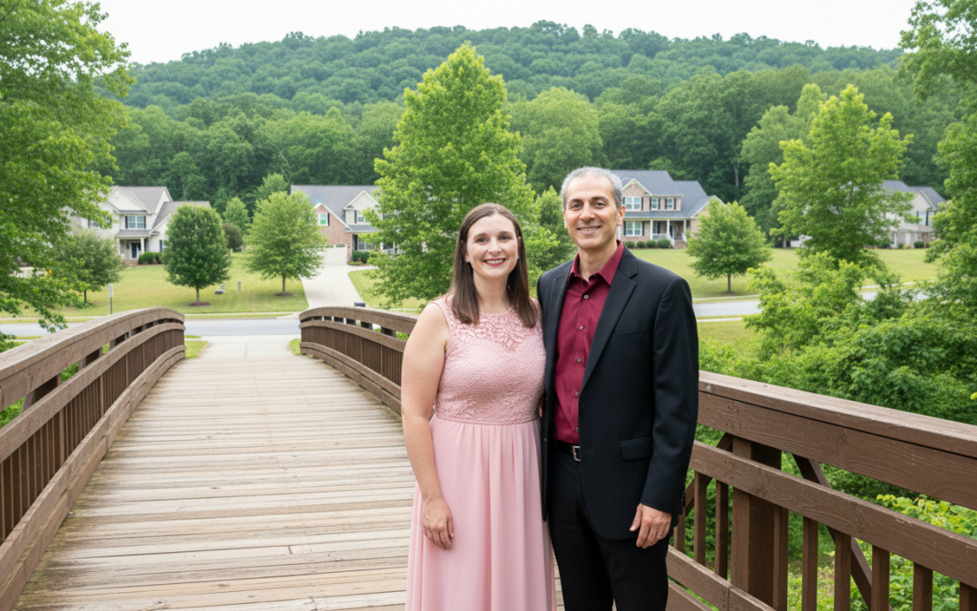 What Makes Greenville NC Thrive Beyond the Average City?