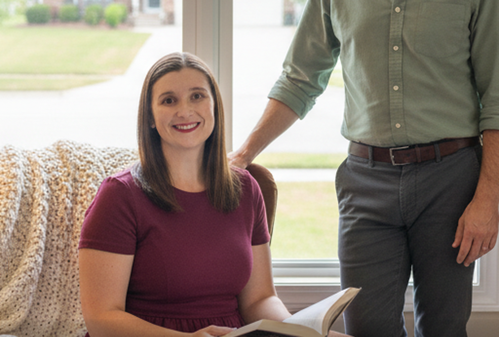 What’s It Really Like Living in Greenville NC in 2026? An Insider’s Look