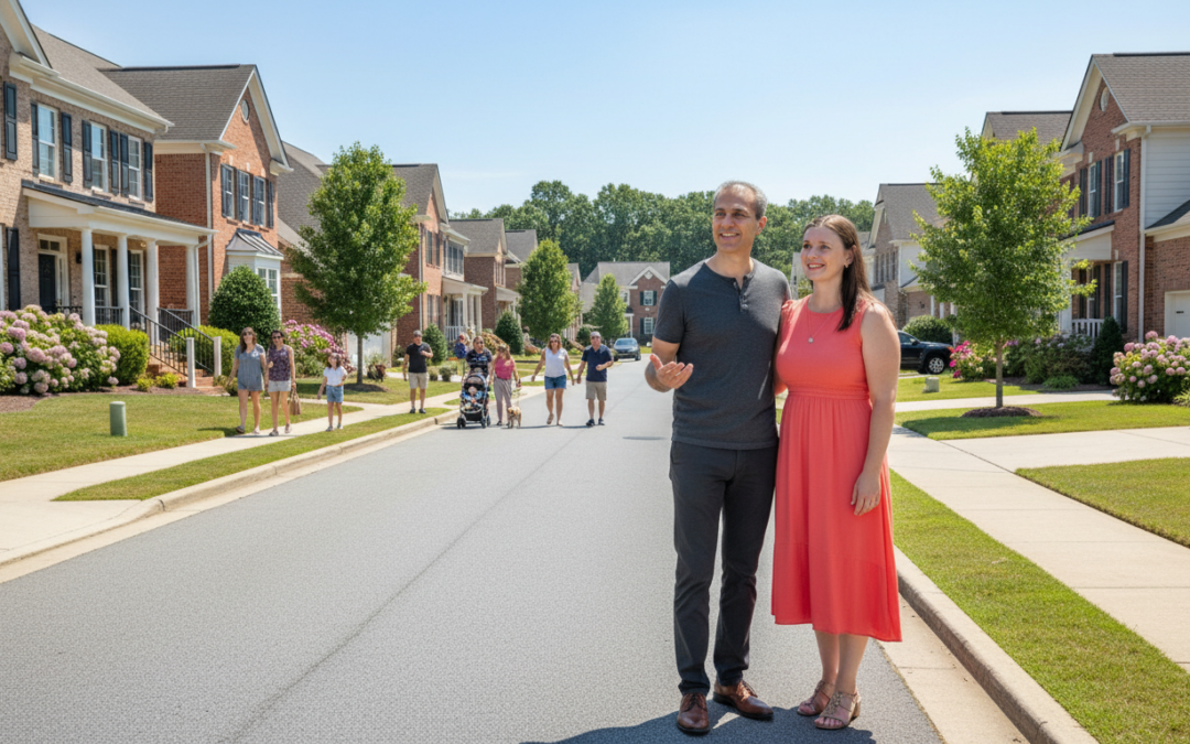 Cost of Living in Greenville NC: What to Expect in 2026
