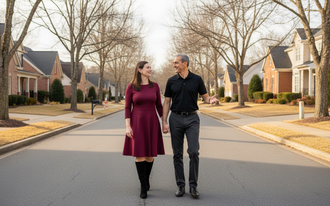 Greenville NC’s Hidden Gems: Exploring Beyond Downtown