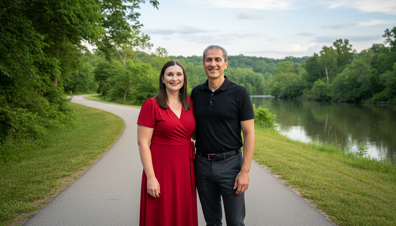 Exploring Greenville NC's Best Parks & Green Spaces in 2026