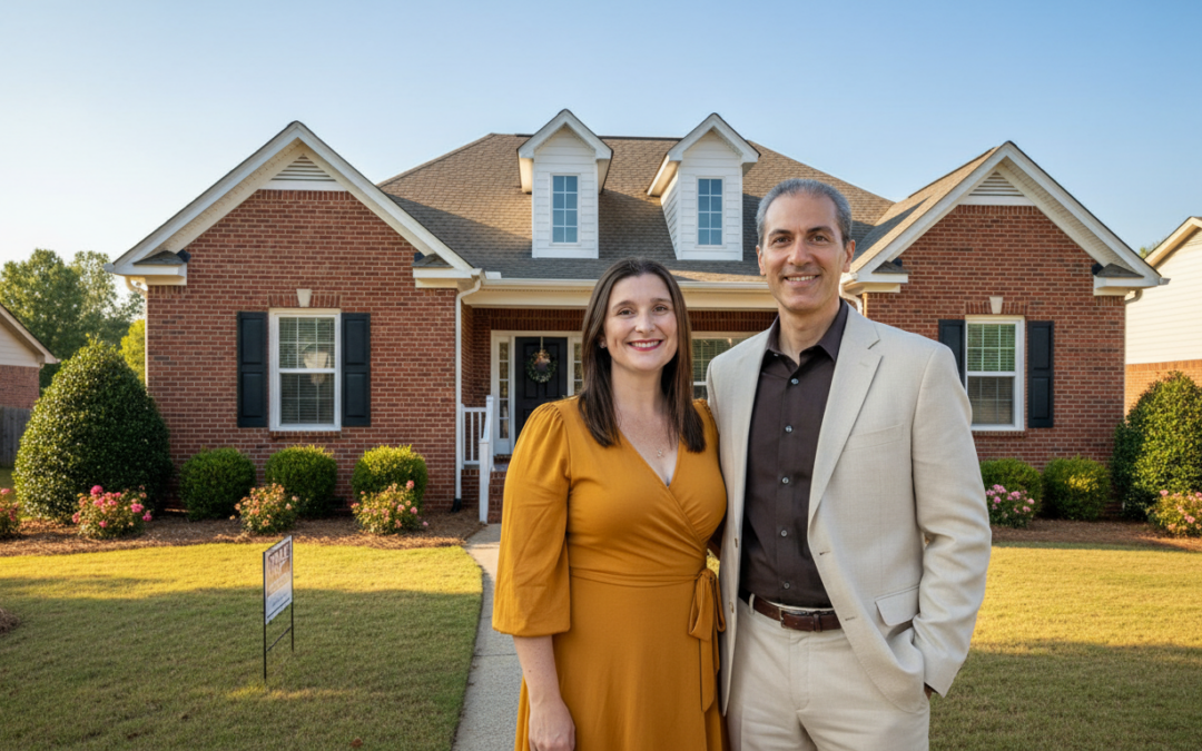 What’s the True Cost of Living in Greenville NC?
