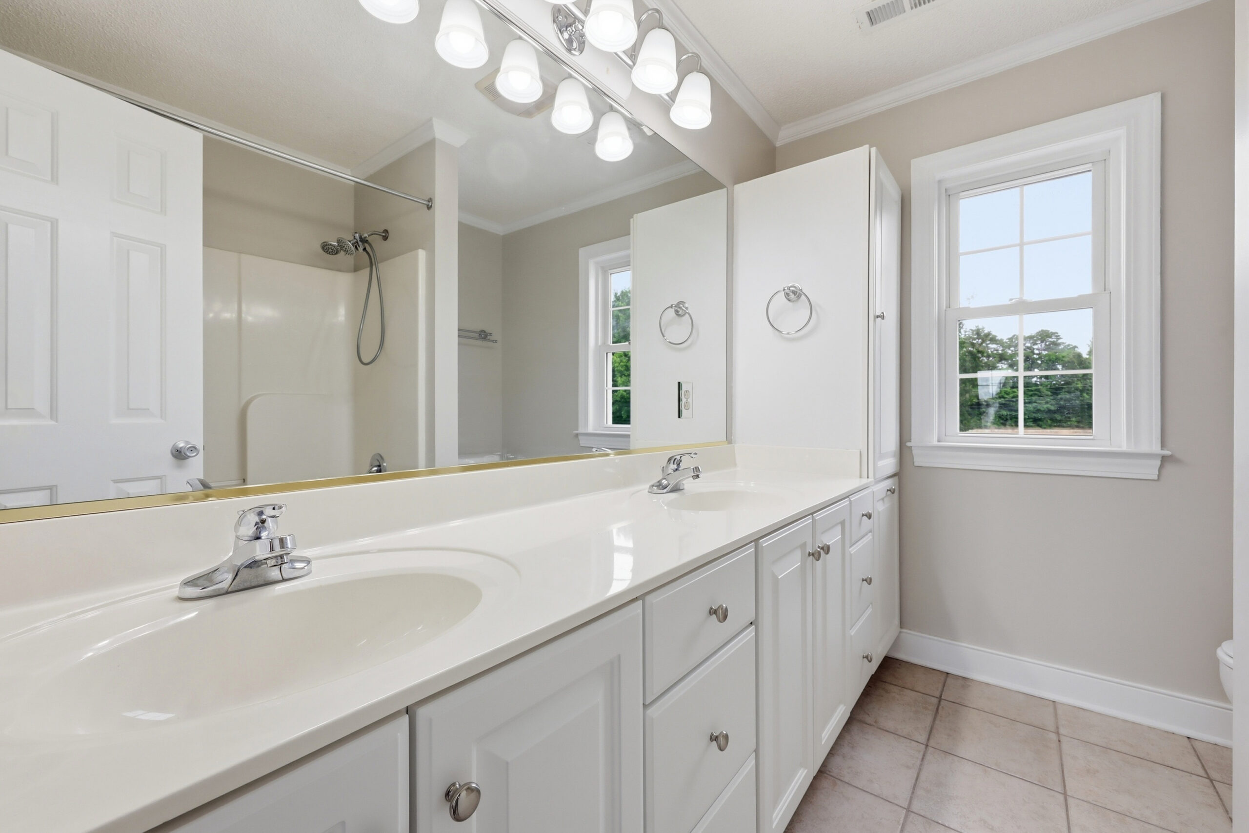 The Bath