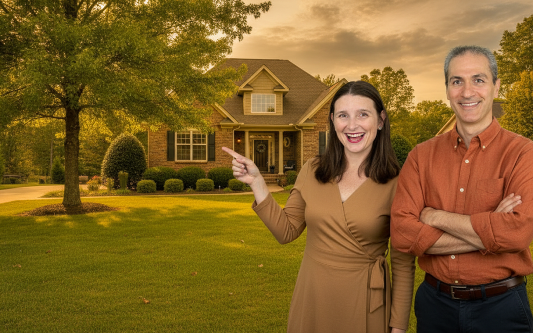Boviet Solar: Greenville NC Jobs & Top Neighborhoods?