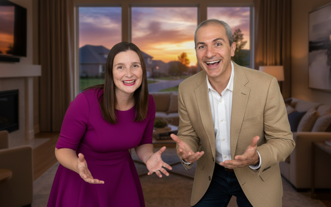How to Win Your Offer in Greenville NC’s 2026 Market?