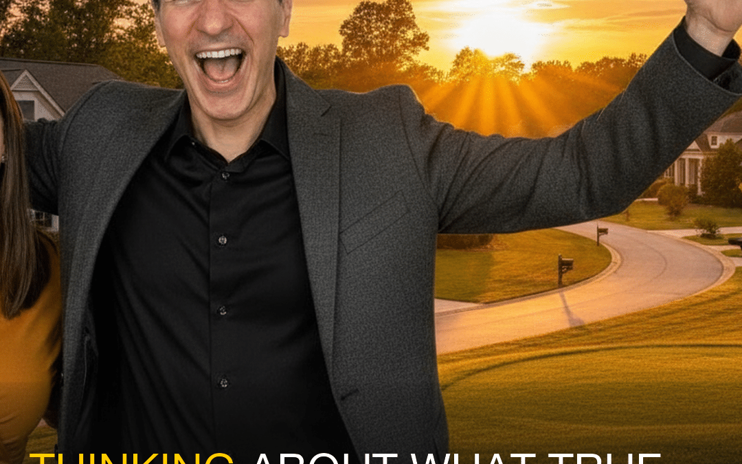 Ironwood Greenville NC: Your Golf Community Questions