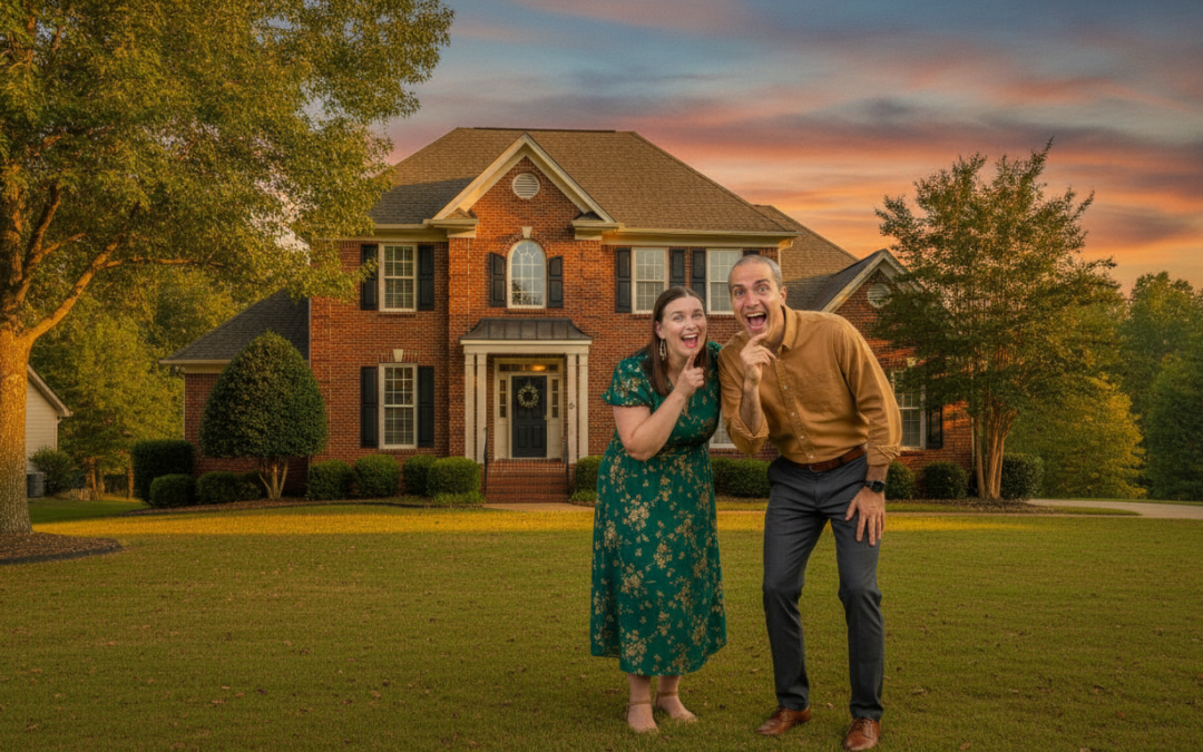Meadowbrook in Grifton NC — Jun 2026