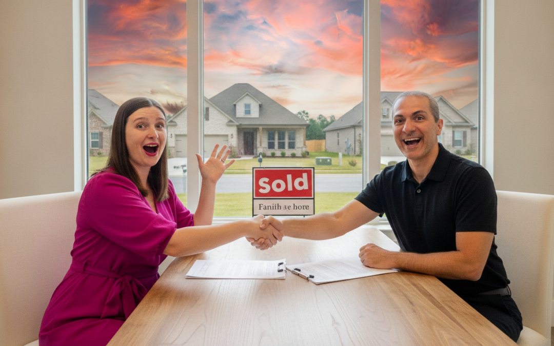 Greenville NC: Choosing Top Neighborhoods for Families in?