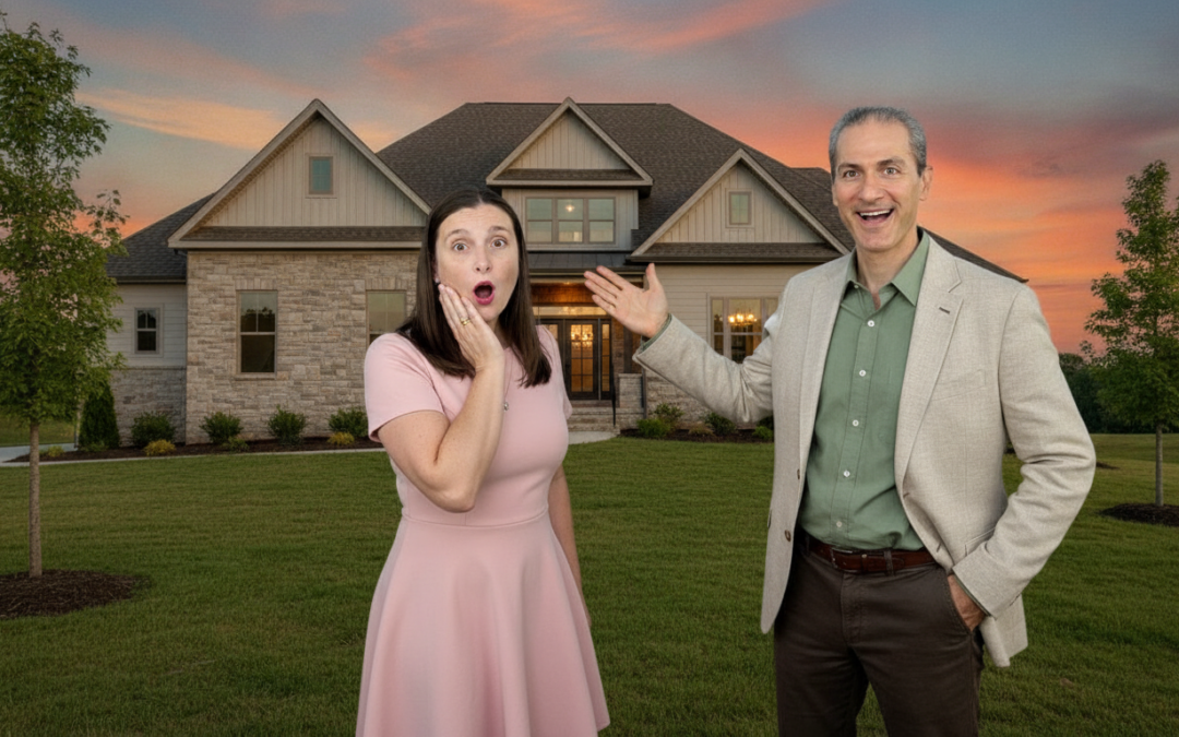 Grimesland NC Homes For Rent