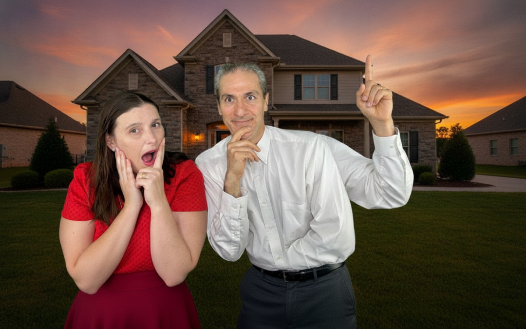 Marketing Greenville NC Luxury Homes: Top Strategies?