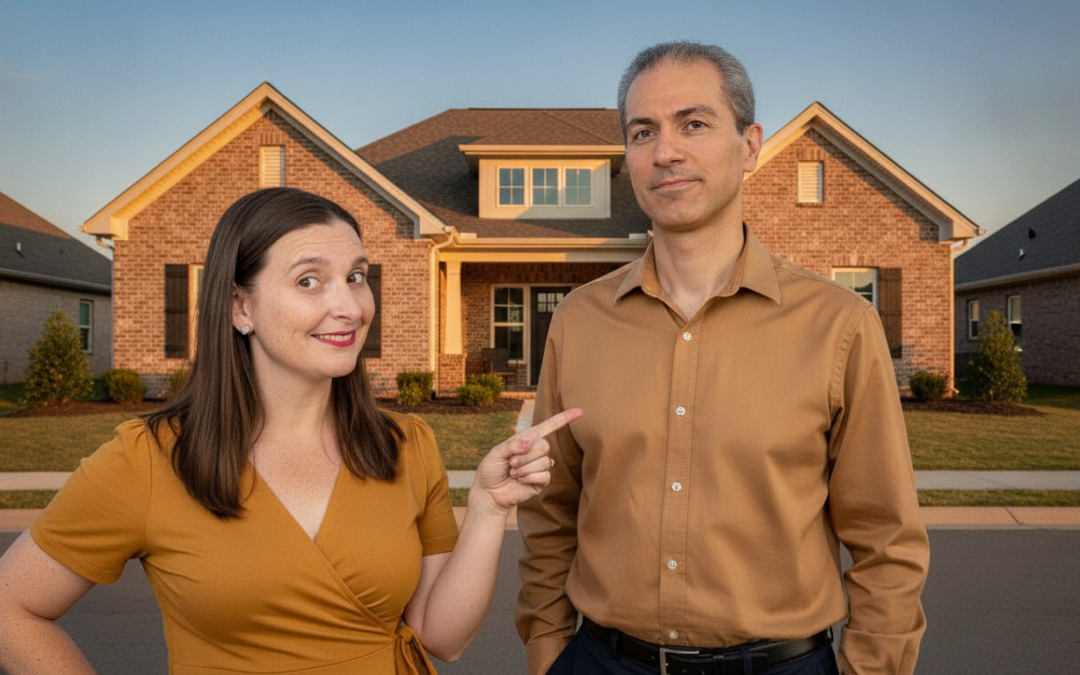 Moving to Greenville for Boviet Solar