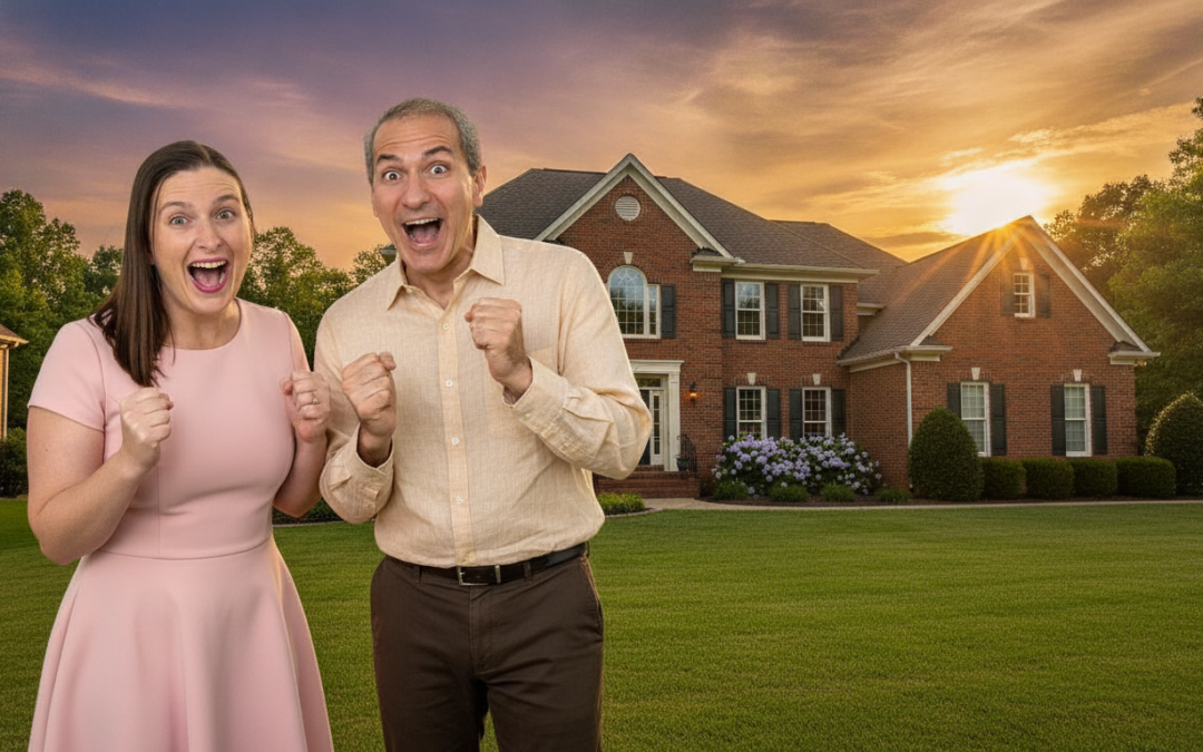 Which Greenville NC Neighborhood Features Suit Your Life?