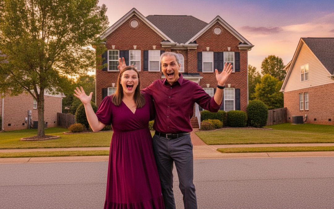 What Does Moving to Winterville NC Really Cost?